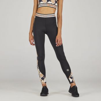 Legging sport Gaia