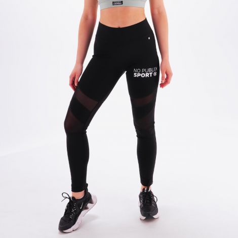 legging sport akita face