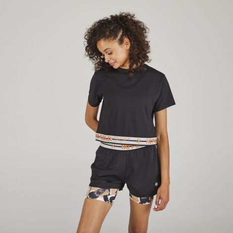 T-shirt Gaia