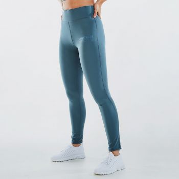legging camille face