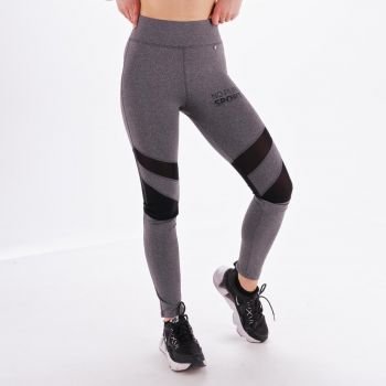 legging sport amazonia face