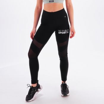 legging sport akita face