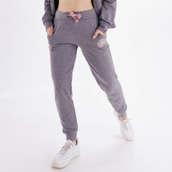 pantalon acapulco face