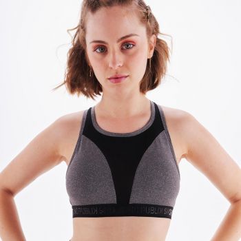 brassière sport amazonia face