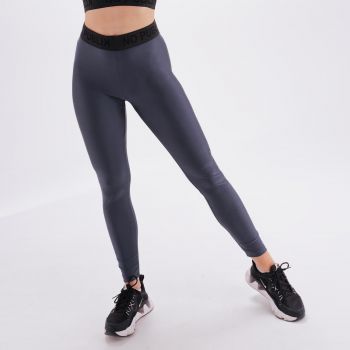 legging sport bondi beach face