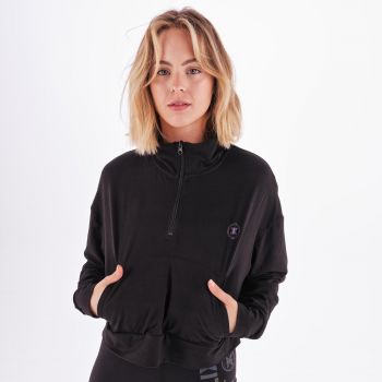 sweat sport beetle face