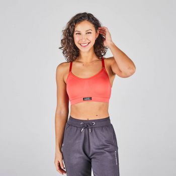 Brassière Work Hard