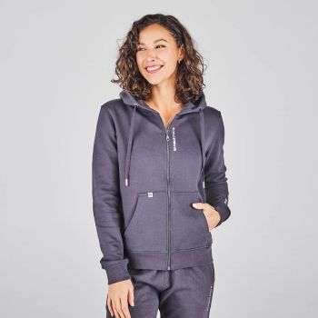 Hoodie Emy