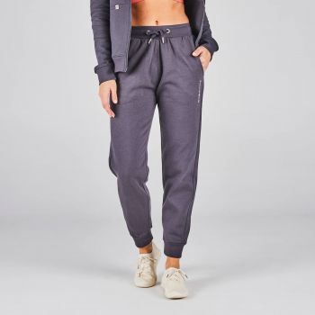 Pantalon Emy
