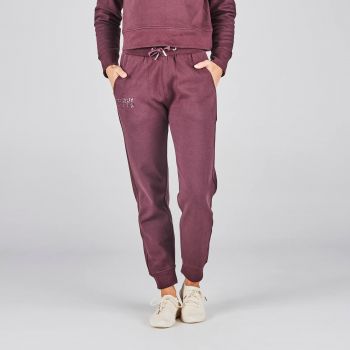 Pantalon Erin