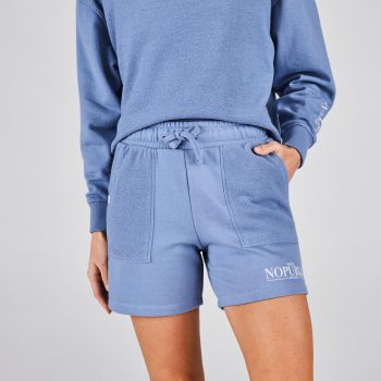 Short Frida