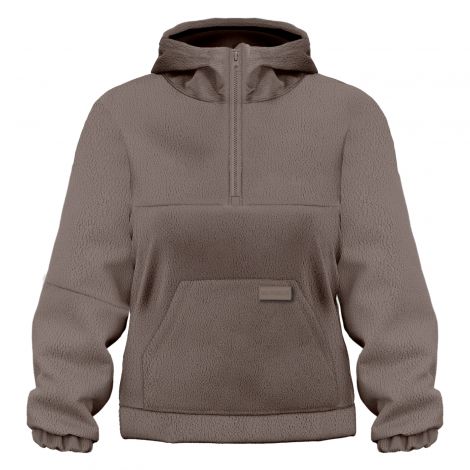 Hoodie Indonesia