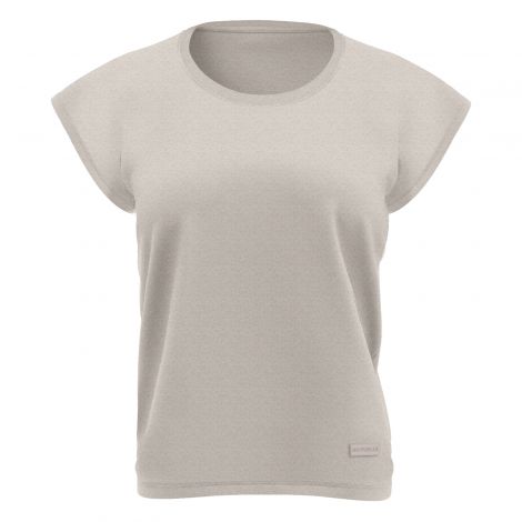 T-shirt Luna