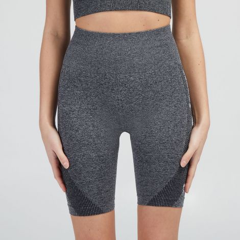 Cycliste sport Coachella-gris-S/M