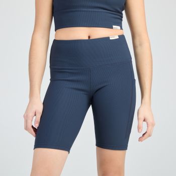Cycliste sport Romy