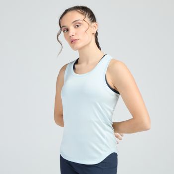 Débardeur sport fusion