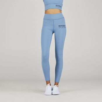 Legging sport Camille