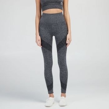 legging coachella face
