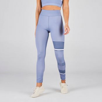 Legging sport Falbala