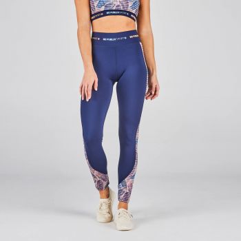 Legging sport Florida