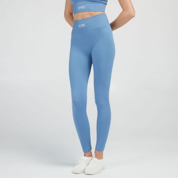 Legging sport Gwen