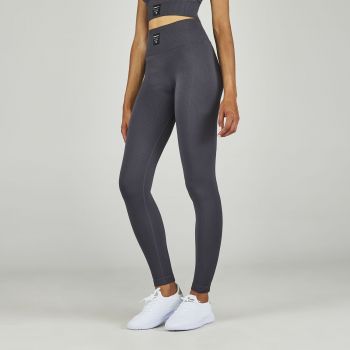 Legging sport Gwen