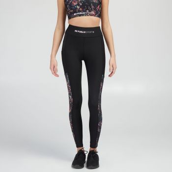 Legging sport Hannah