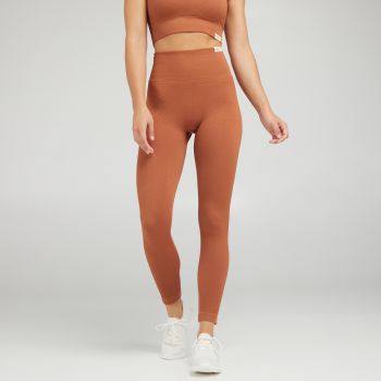 Legging sport Iris