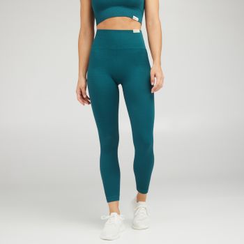 Legging sport Iris
