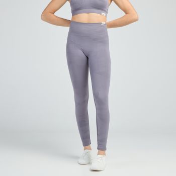 Legging sport Kaila