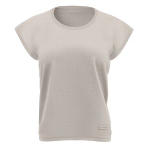 T-shirt Luna