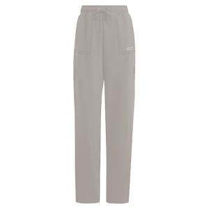 Pantalon Yogi