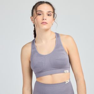 Brassière sport Kaila