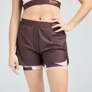 Short sport Axelle