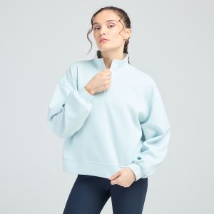 Sweat Nuage