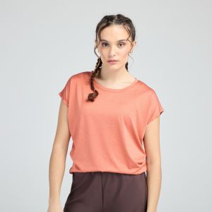 T-shirt Luna