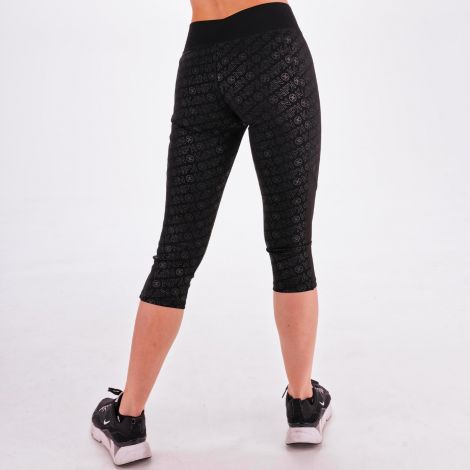 legging sport bahia face