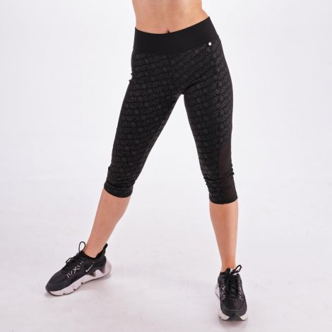 legging sport bahia face