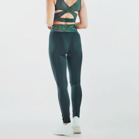 legging cuba face