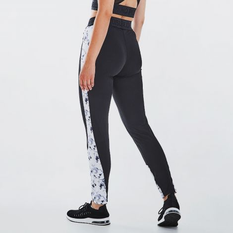 legging caprera face
