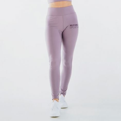 legging camille rose face