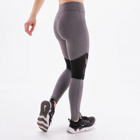 legging sport amazonia face