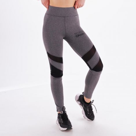 legging sport amazonia face