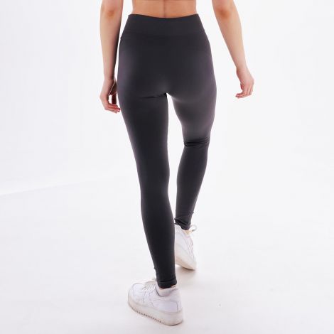 legging brasilia face