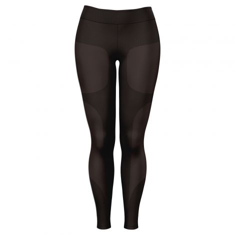 Legging sport Ganache