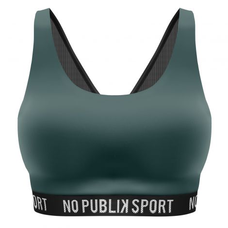 Brassière sport Bulma