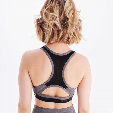 brassière sport amazonia face