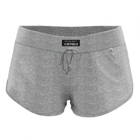 Short Apolline