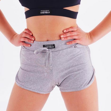 Short Apolline