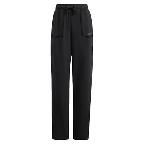 Pantalon Yogi-Noir-S
